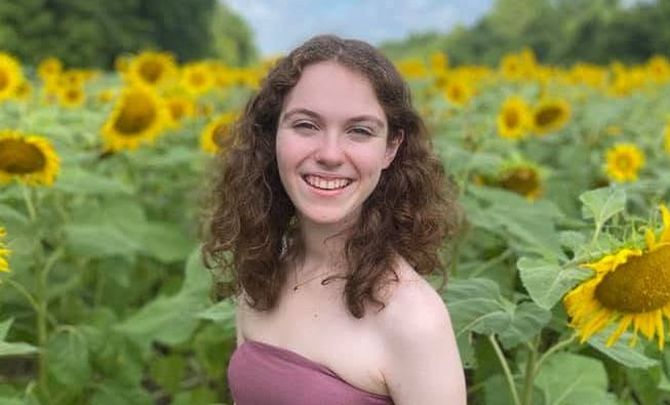 Emily-Mayo-Jeopardy-Bio