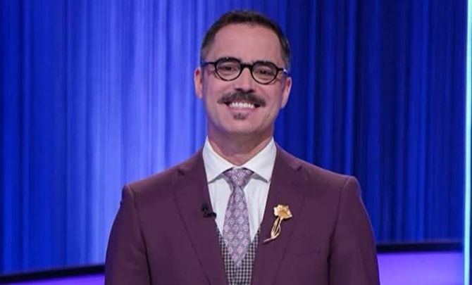 Greg-Fosheim-Jeopardy