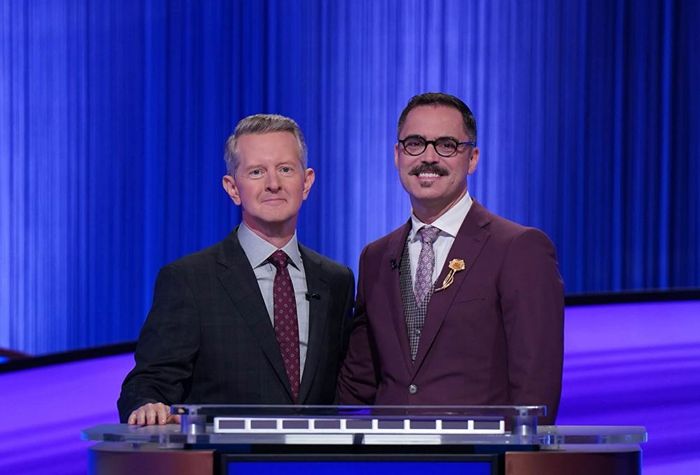 Greg-Fosheim-Ken-Jennings