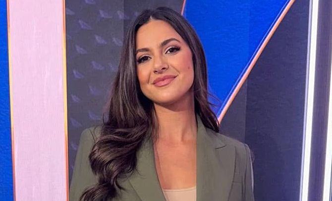 Jaclyn-DeAugustino-Wikipedia