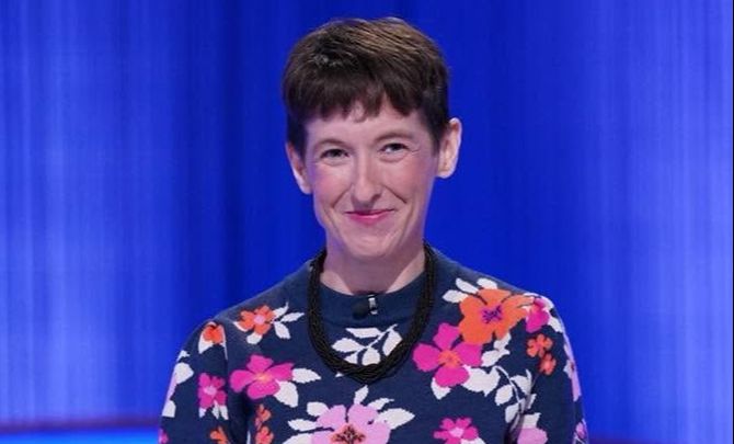 Jennifer-Leavey-Jeopardy