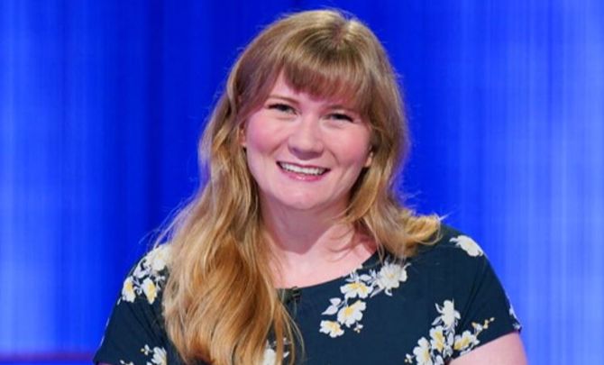 Katie-Bruns-Jeopardy