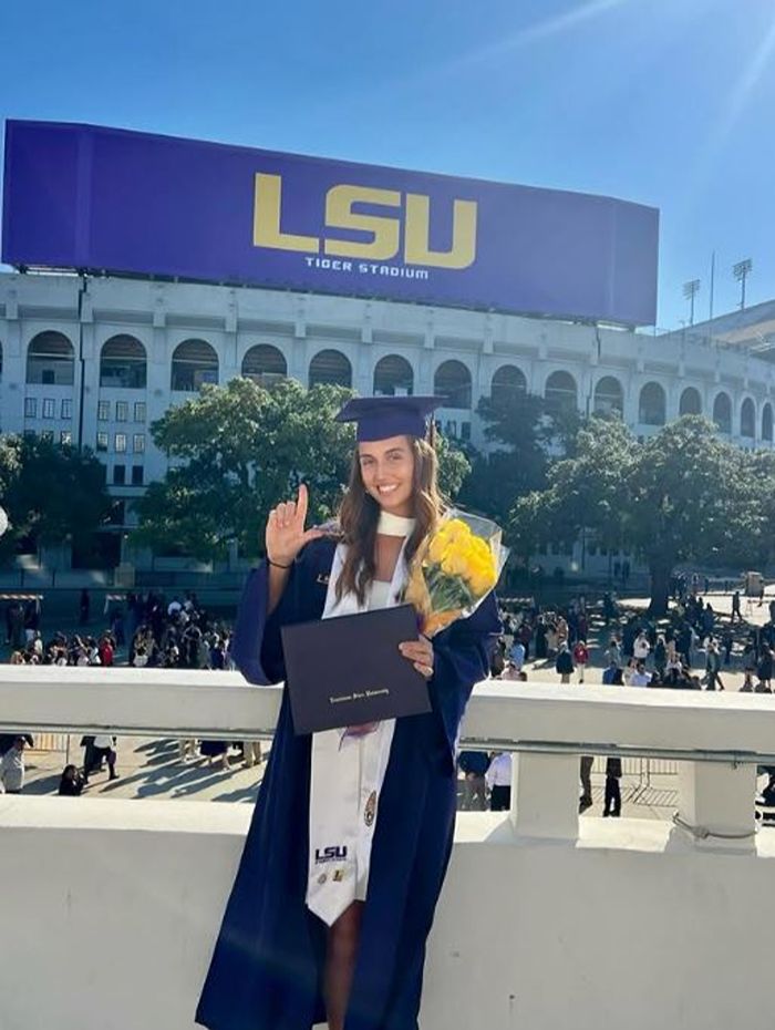 Kylie-Collins-Graduated