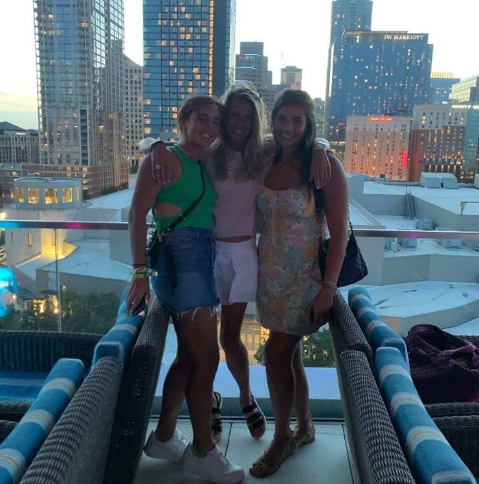 Kylie-Collins-Mother-Sister