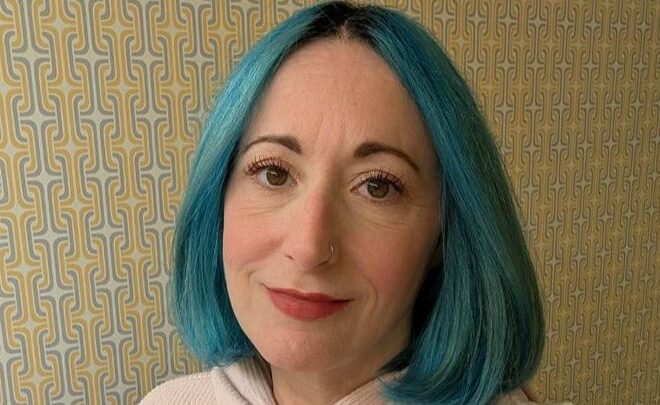 Lauren Schiebel Bio: Get To Know The New Jeopardy Contestant