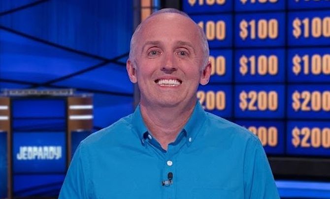 Michael-Mott-Jeopardy