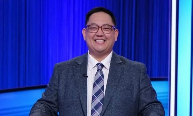 Alex-Kim-Jeopardy