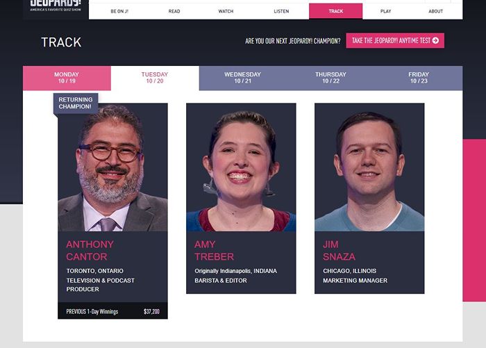 Amy-Treber-Anthony-Cantor