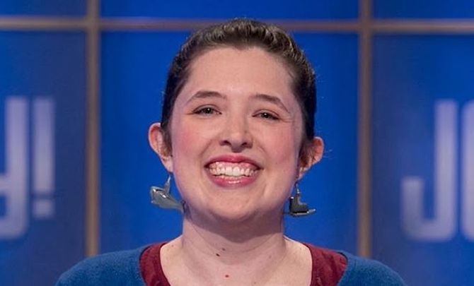 Amy-Treber-Jeopardy