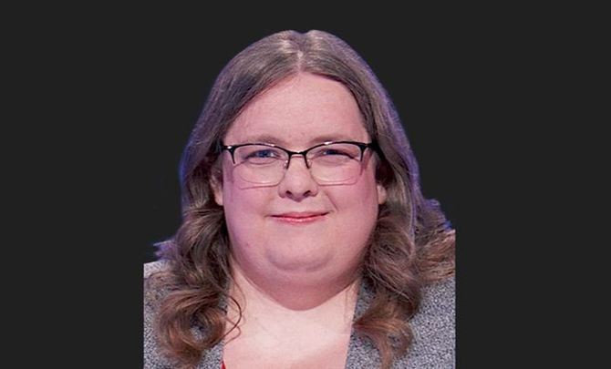 Anne-Damtoft-Jeopardy