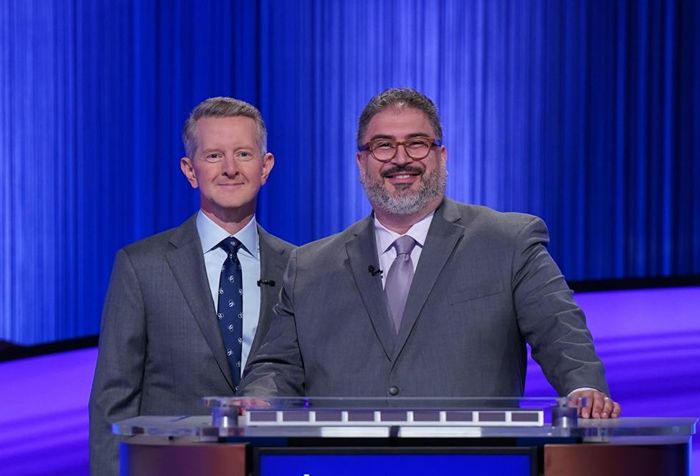 Anthony-Cantor-Ken-Jennings