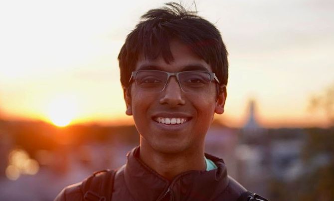 Arjun-Nageswaran-Jeopardy