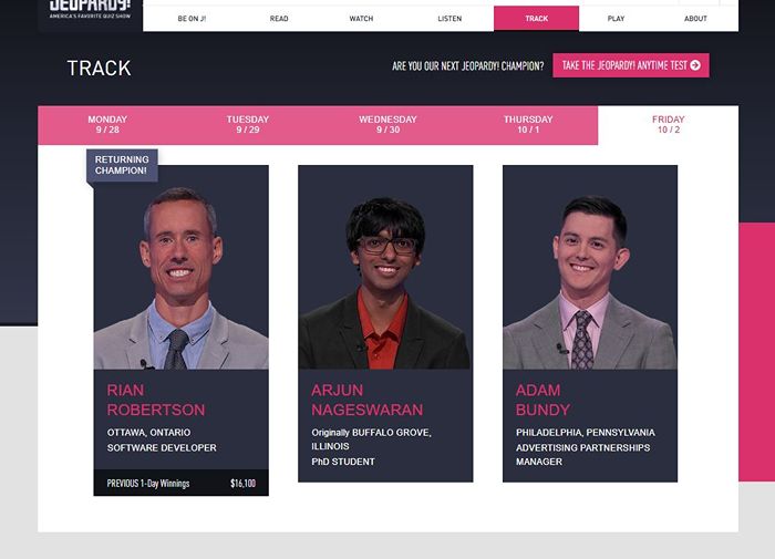 Arjun-Nageswaran-Rian-Robertson