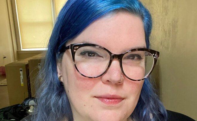 Aster Wise Wiki and Family: All About the Jeopardy Contestant