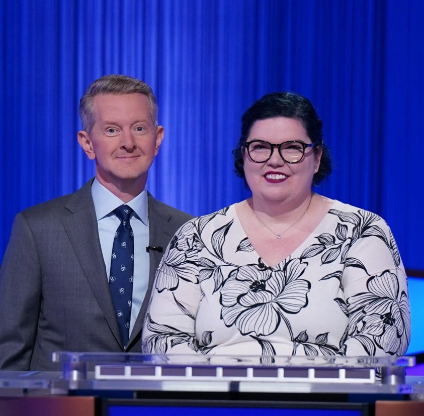 Aster Wise Jeopardy