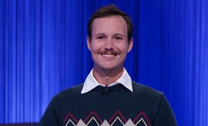 Carson-Davis-Jeopardy