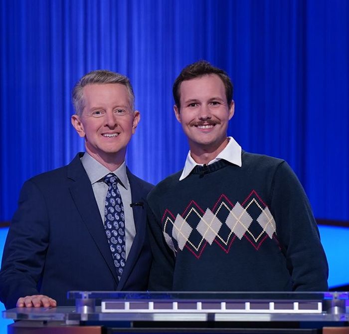 Carson-Davis-Ken-Jennings