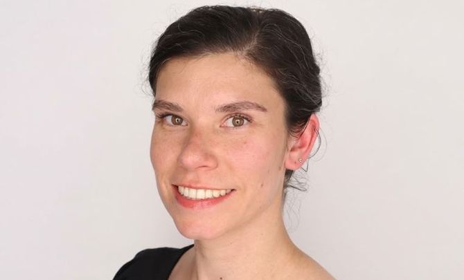 Eileen-Goodwin-Jeopardy