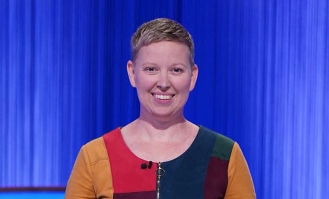 Evelyn-Lamb-Jeopardy
