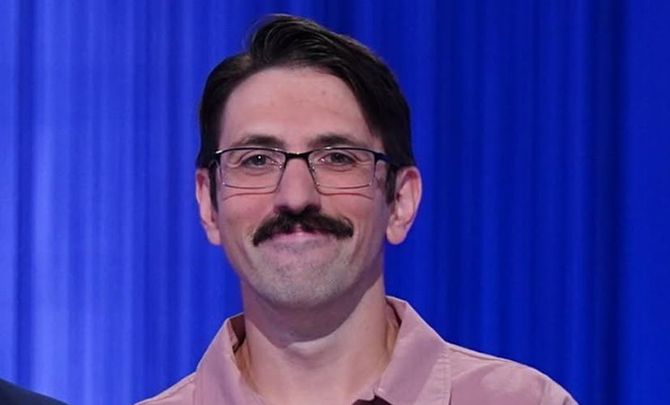 Frank-Merchlewitz-Jeopardy