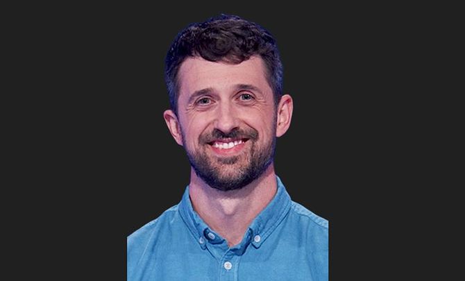 Greg-Monson-Jeopardy