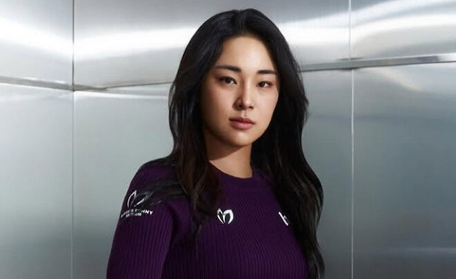 Golfer Ina Yoon Wiki and Family; Inside Her Career and Net Worth
