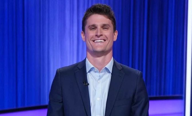 Jason-Vincze-Jeopardy