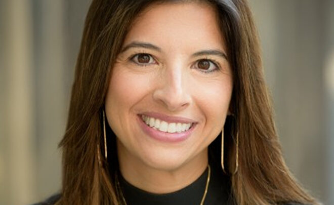Meet Sam Stein Wife Jessica Leinwand: How Did the Couple Meet?