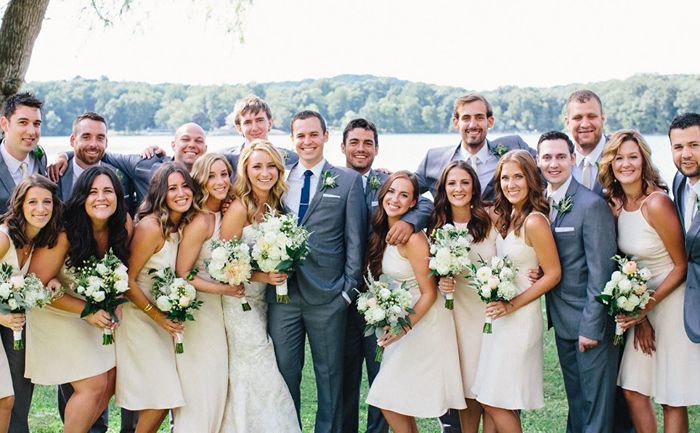 Jillian-Sakovits-Wedding