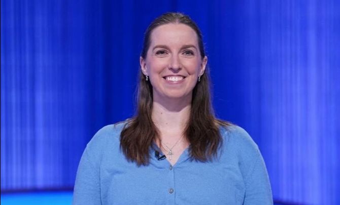 Karen-Bradley-Jeopardy