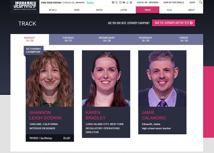 Karen-Bradley-Shannon-Leigh-Godwin