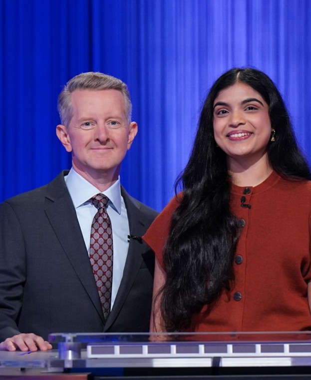 Kayla Patel Jeopardy