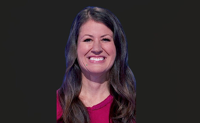 Who Is Kendra Kendell From Jeopardy? Her Wiki and Family Life Explored