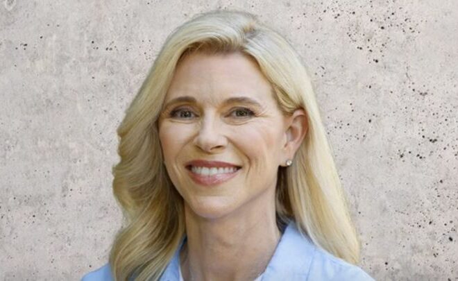 Leela Gray Husband & Children: Inside Her Married Life & Family