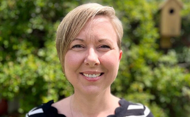 Polly Bethea Wiki and Family: All About the Jeopardy Contestant