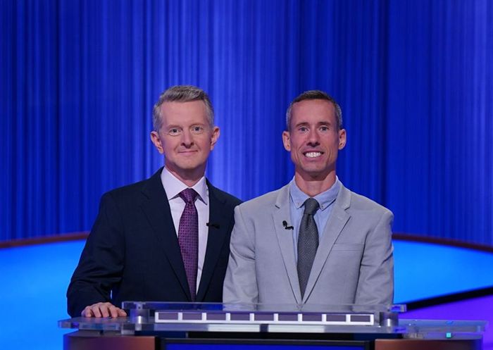 Rian-Robertson-Ken-Jennings