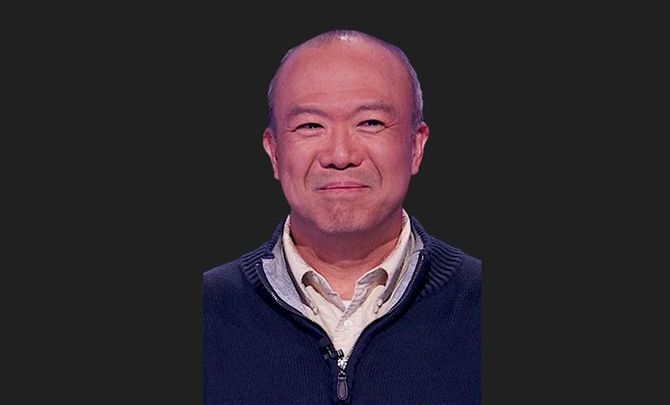 Richard-Koo-Jeopardy