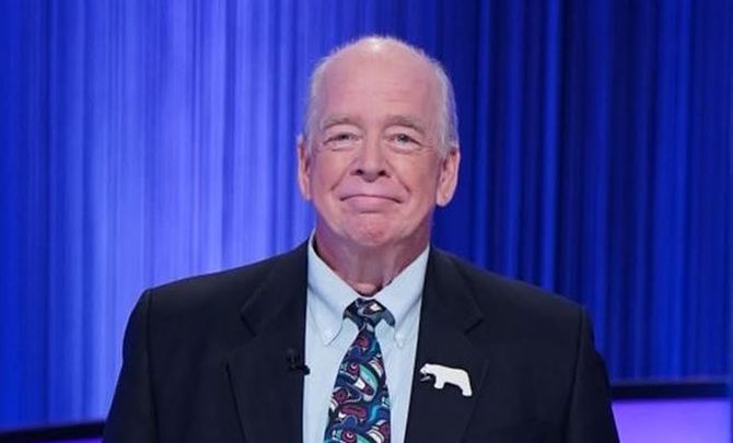Ron-Clarke-Jeopardy
