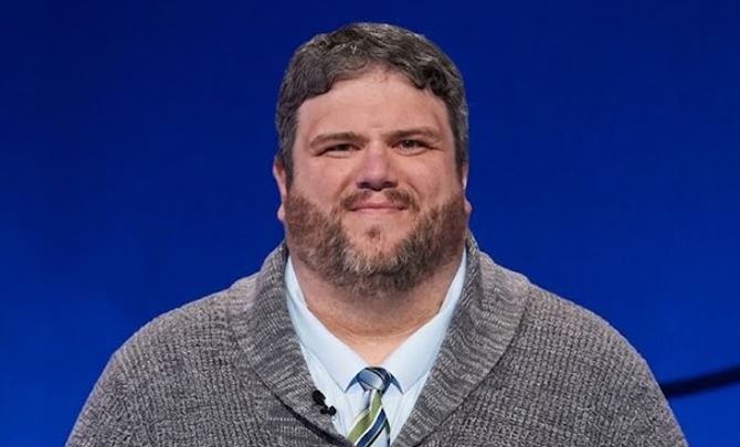 Sam-Neal-Jeopardy