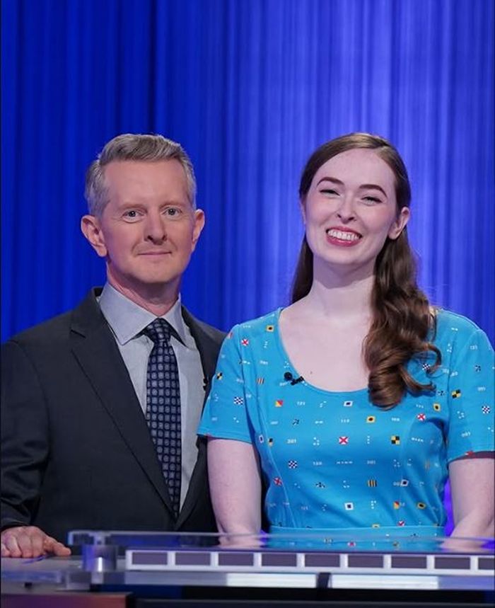 Sarah-Sinclair-Ken-Jennings