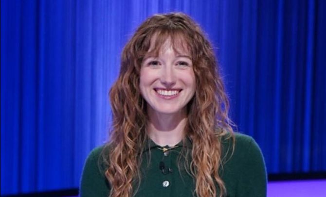 Shannon-Leigh-Godwin-Jeopardy