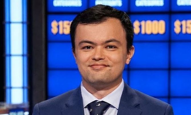 Spencer-Murphy-Jeopardy
