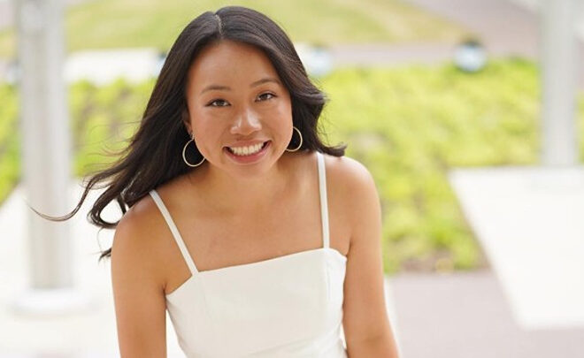What Is Thien An Nguyen’s Ethnicity? All About the Survivor Contestant