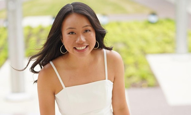Thien An Nguyen