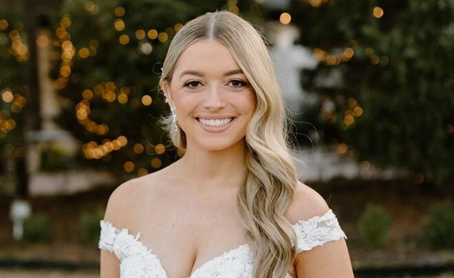 Victoria Bauchou Bio: Get To Know PGA Tour Golfer Zach Bauchou’s Wife