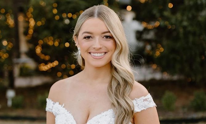 Victoria-Bauchou-Biography