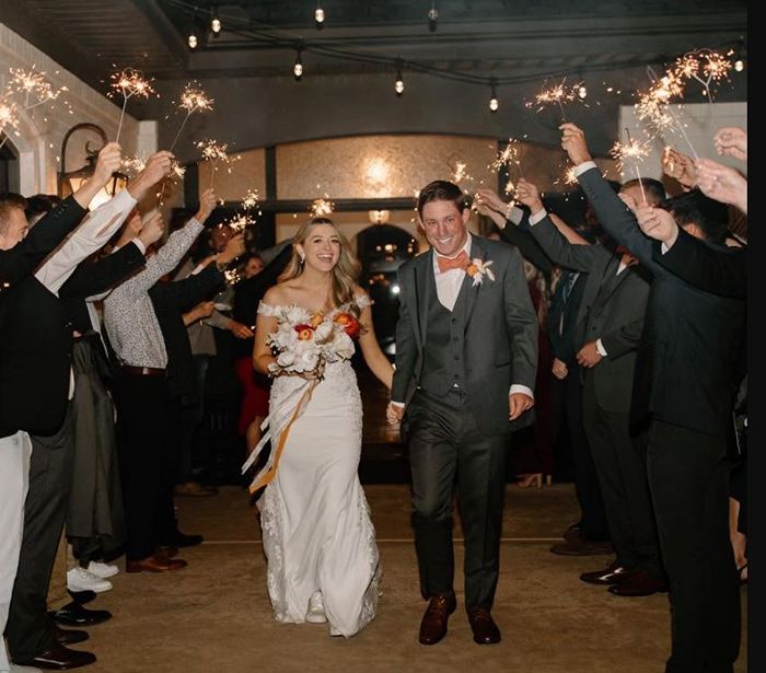 Victoria-Bauchou-Wedding
