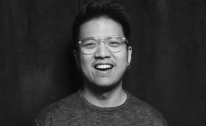 Wesley Yin From Jeopardy: His Wiki, Job & Family Life Explored