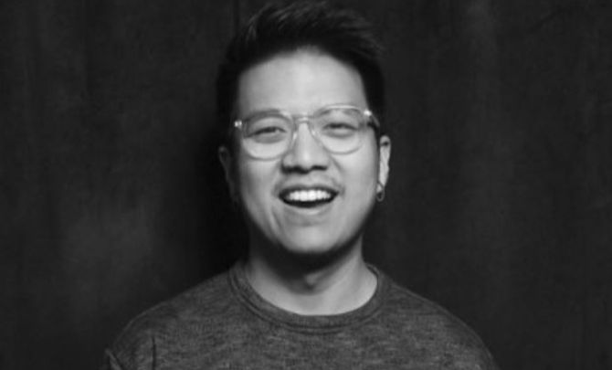 Wesley-Yin-Jeopardy